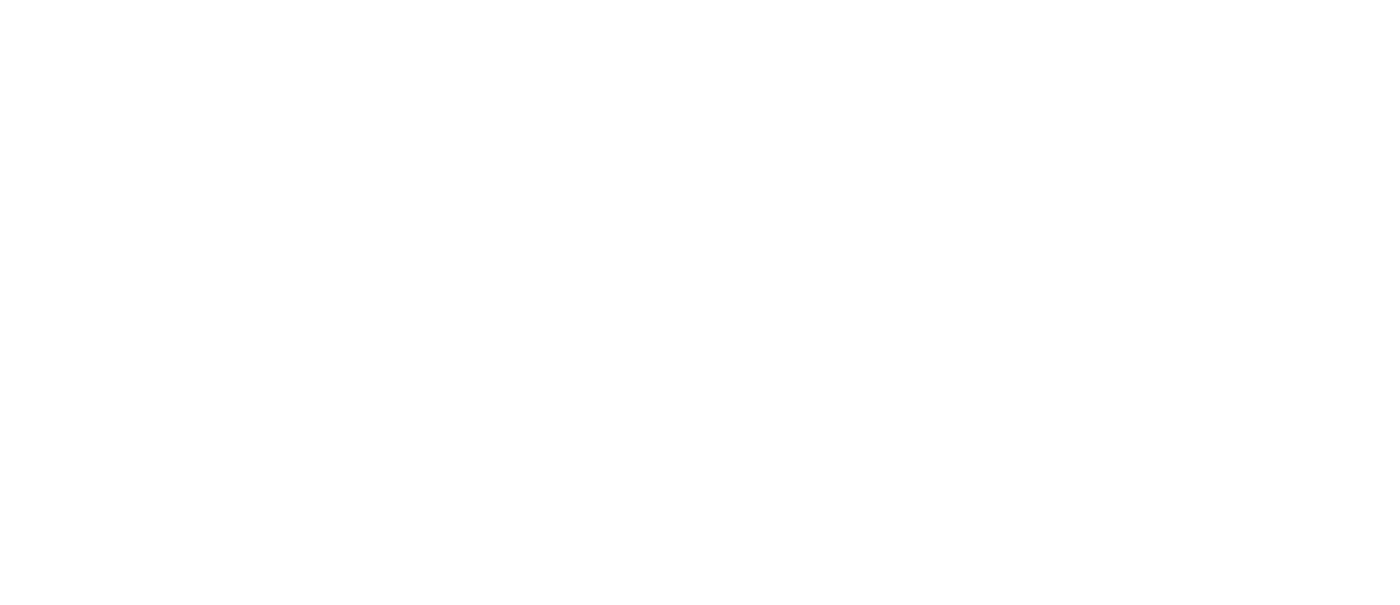 AcuFin, Unlocking Value