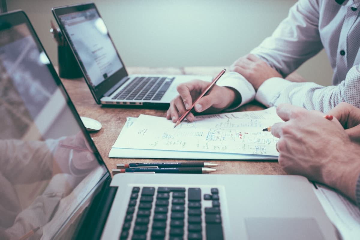 GBL vs Authorised Company: Choosing the Right Mauritius Structure