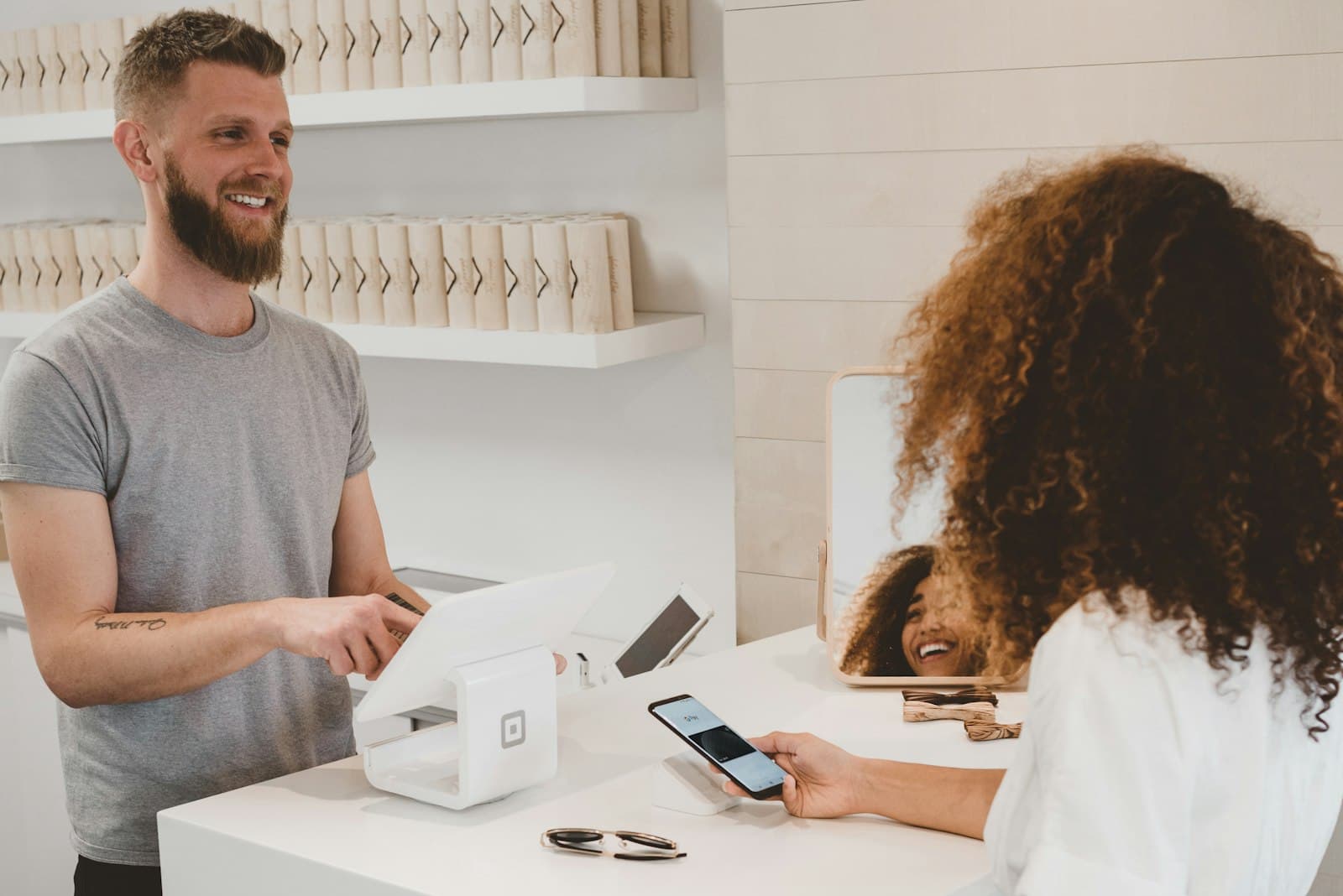 Opening a Bank Account in Mauritius: A Practical Guide for International Clients