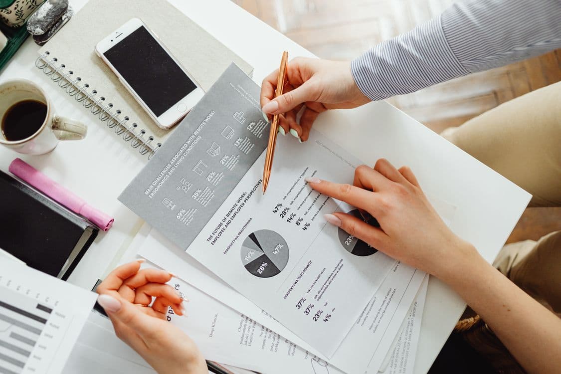 Mauritius Investment Adviser Licence: A Regulated Platform for Investment Advisory Services