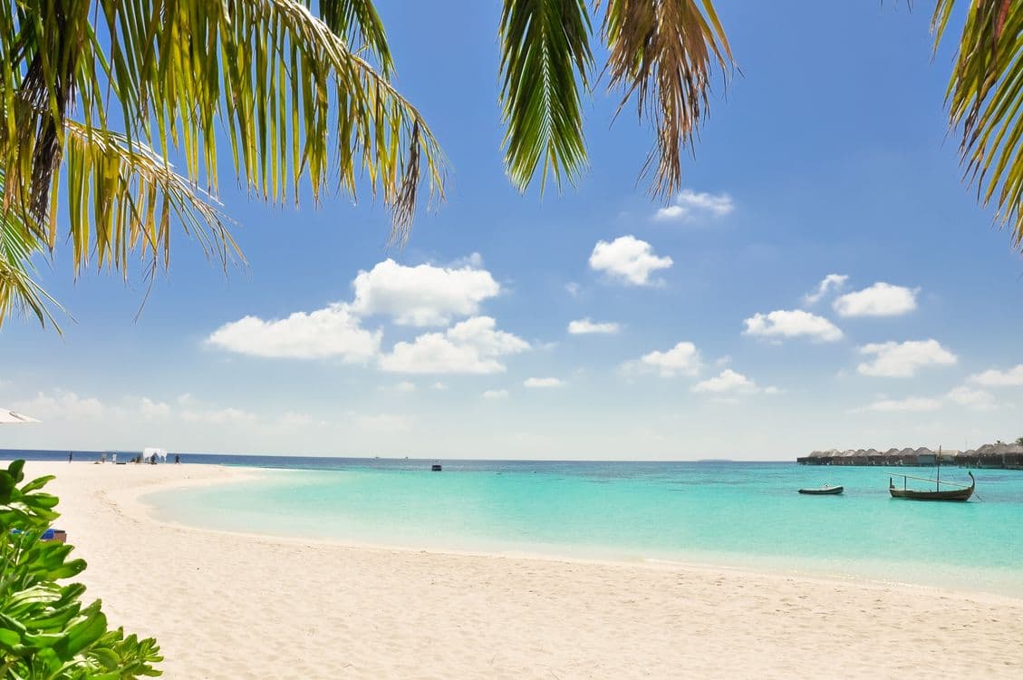 Mauritius Residency: Live, Work, Invest and Retire in Mauritius