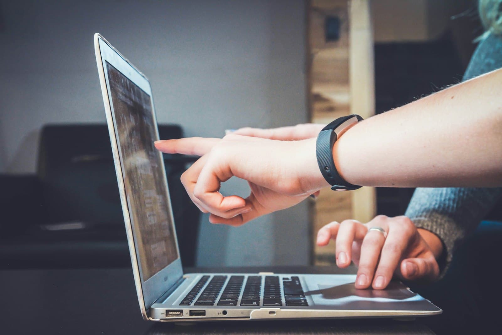 AcuFin Frequently Asked Questions: Everything You Need to Know